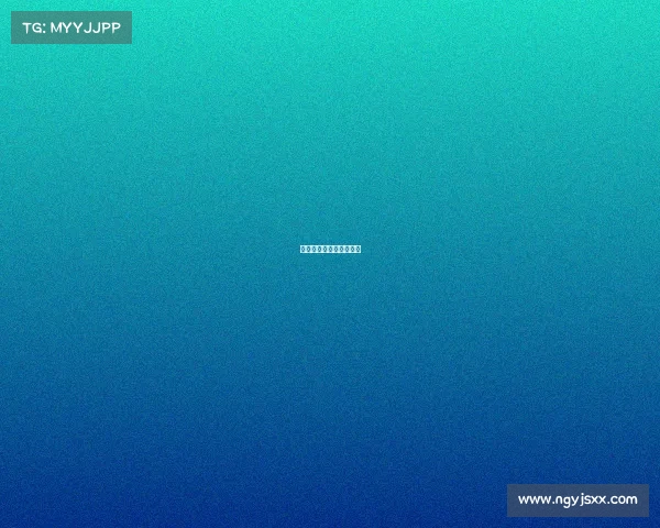 有没有上电竞学校高中的