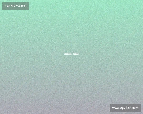 枪火重燃决战CS终极战场