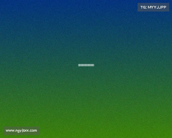 电子竞技已职业化的国家