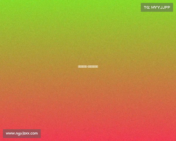 电子竞技障碍-电子竞技很残酷