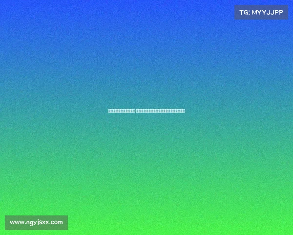 直播电子竞技赌博违法吗 直播电竞涉赌藏陷阱，三人因设赌博平台获刑