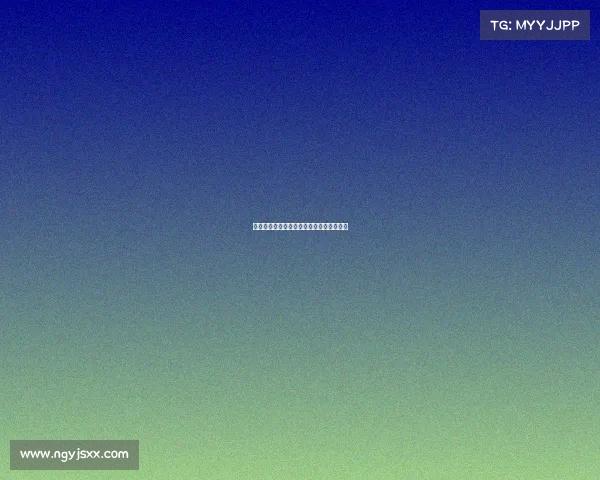 莒南蜂巢战队：蓄势待发，竞逐荣耀新征途