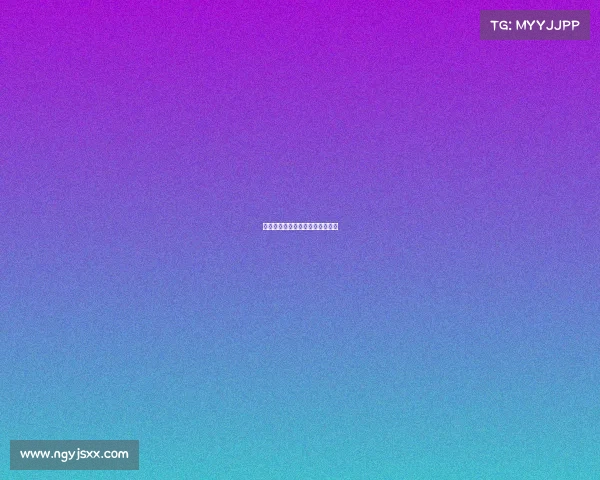 韩国电竞：全球霸主的现在与未来